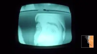Tribe - Side A [Official Video]