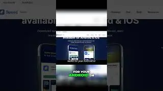 Lightning Wallet: The BEST App For Android & iOS! #shorts