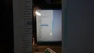 Прошивка CARPROG практически FULL