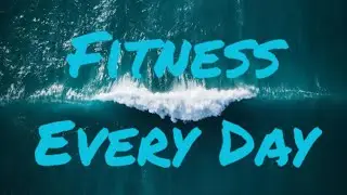 1/29/2026 - Daily 15-minute Workout
