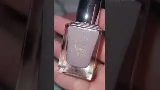 Сумка Ipsy Glam | Январь 2022