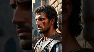 Bartholomew: The Apostle Who Was Flayed Alive