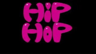 Death Defiers - Hip Hop Hater - 1992 - Amiga Demo Scene HD 1080@50