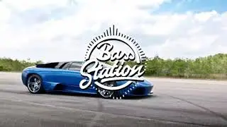 Prismo ft. Billlyracxx - You Got It [Bass Boosted]