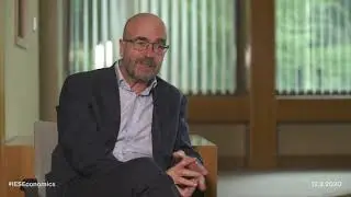 What&rsquo;s weighing on economic growth expectations for 2020