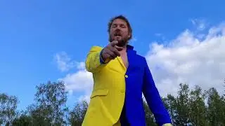 Jonas Klassiker 4
