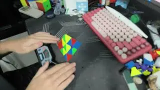 2.62 YTPB triangle average of 5 (counting 3.41)
