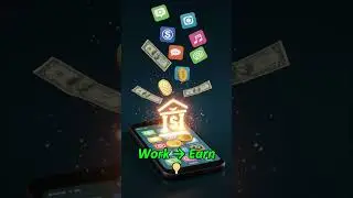 Apps That Pay You Real Money