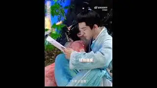 The rise of ning #bts#ZhangWanYi #renmin