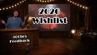 Список пожеланий к игре Arc Raiders на 2026 год