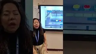🌐 Enhancing Bilingual STEM Education with CloudLabs in the U.S