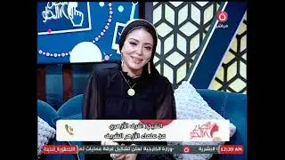 بعد تصاعد أزمة بوسي شلبي وورثة محمود عبد العزيز.. خلافات بين عالم أزهري رئيـ.ـس محكـ.ـمة الاسرة