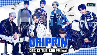 After ASC_DRIPPIN