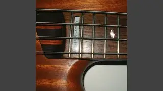 Smooth Bass