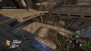 Quake Champions - 