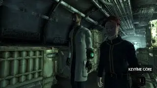 Fallout 3 | Keyfime G&ouml;re