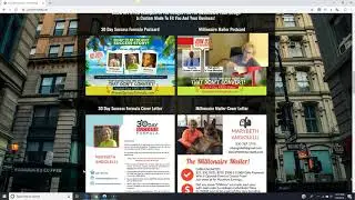 How To Have Success With Direct Mail Order Marketing In 2020 & Beyond  (Part 2)