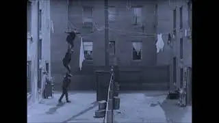 Harelde Miquelon - Lydienne