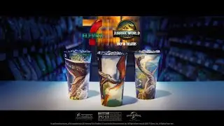 Experience a New Era at 7-Eleven