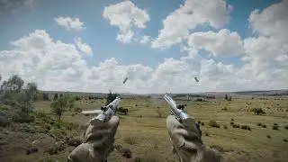 2 Rugers