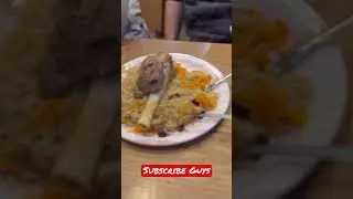 Shinwari Restaurant Bradford #viralvideo #foryou #viral #youtube #youtubeshorts #bradford #youtuber