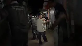 obrog sahur #viral #trending #fyp  #shorts