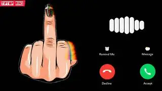 Attitude shayari status ringtone download | Shayari Ringtone Download