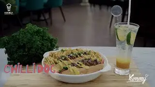 MASOUT EPS 29 - GRAND PICASSO HOTEL JAKARTA