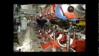 Engineering Support Service Part 4