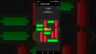 Hamster Kombat mini game today 31 July | daily cipher code #hamsterkombat  #minigame