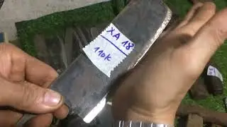 Clip m&atilde; XA...đồ nghề nội địa nhật...0349653-147