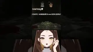 Давай возьмем деньги... #gelaflying #memes #anime #twitch #cozy