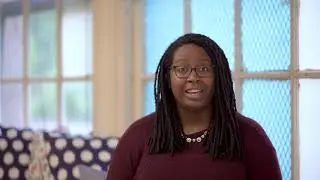 Black Led Social Change - Black Empowerment Works Impact Talk