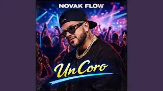 un coro
