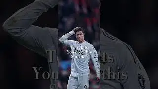 Top 5 kits you need this summer #football #memes #cfc #realmadrid #chelsea #psg #goat #halamadrid