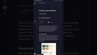 Keep client projects organized with Cards | huly.io