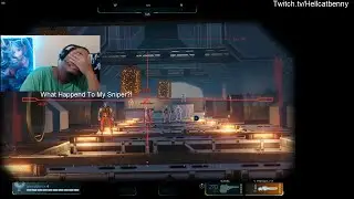 Playing The New #HyperScape Patch [7.31.20] Everything is OP! (Stream Highlights)