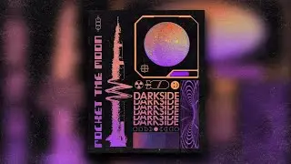 [FREE SAMPLE PACK] 