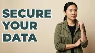 How To Protect Data With A VPN On Public Wi-Fi?