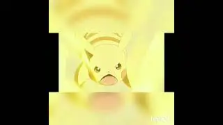 Pokemon I choose you final battle 🔥🔥|| Pikachu vs Marshadow ||
