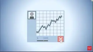 Salary supplement: social trading