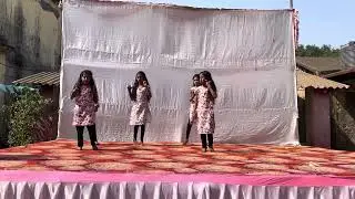 jasa lagla hilla sollav saal जी .प .शाळा विराथन बुद्रुक ..