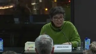 Presentaci&oacute;n &mdash; M&Uacute;SICA BLANCA. Poes&iacute;a reunida 1969-2021 (Juan Barja)