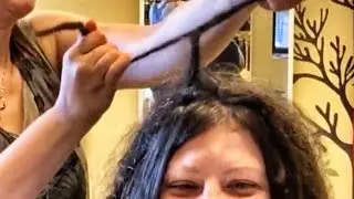 SEPARATING FREEFORM LOCS