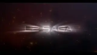 #Pretorians Epics | Saga x15 [Rap Mix]