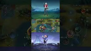 STEAL LORD?? EASY FOR BEATRIX😅😅🔥🔥 #mobilelegends #shortsmlbb #beatrixmobilelegends #montage