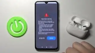How to Install GCAM on XIAOMI Mi 9 SE &ndash; Download GCamator App
