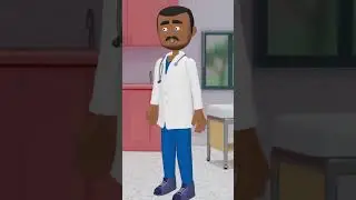 Thyroid Surgery Without a Neck Scar? This Exists