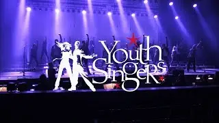 YSC 