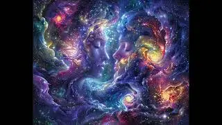 Celestial Echo